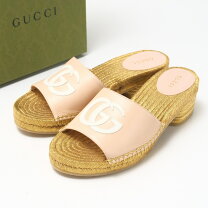 楽天市場】gucci サンダル 未使用の通販