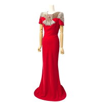 楽天市場】ALEXANDER MCQUEEN（ドレス｜レディースファッション）の通販