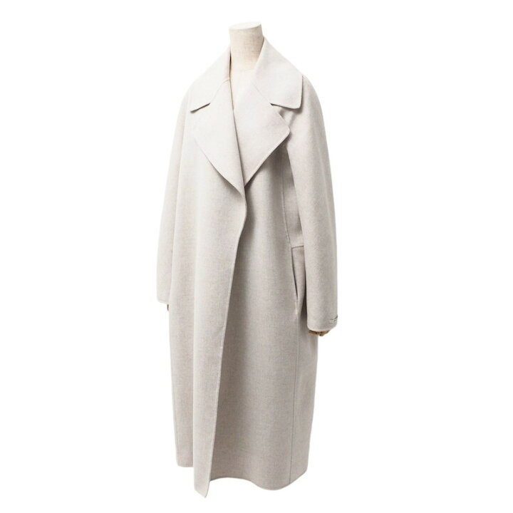 楽天市場】□美品□S Max Mara エス マックスマーラ コート サイズ40 