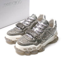 楽天市場】jimmy choo ダイヤモンド スニーカーの通販
