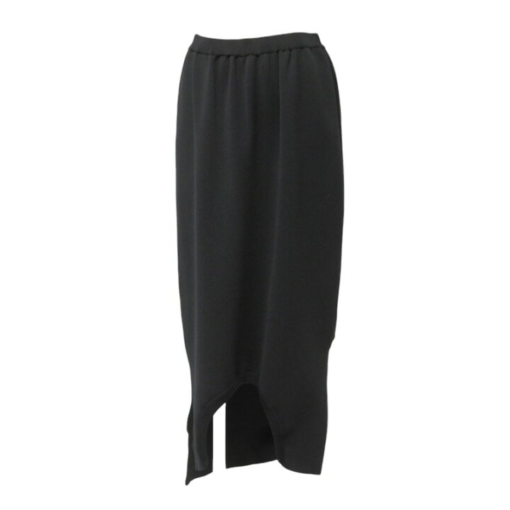 楽天市場】□美品□ISSEY MIYAKE イッセイミヤケ ロングスカート 