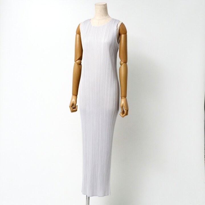 楽天市場】□未使用品□PLEATS PLEASE ISSEY MIYAKE プリーツプリーズ  