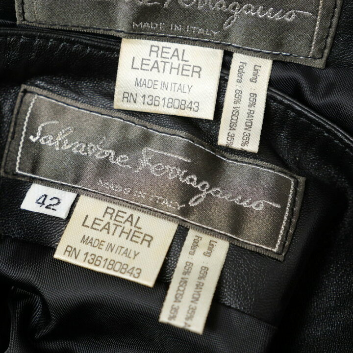 楽天市場】Salvatore Ferragamo サルヴァトーレフェラガモ  