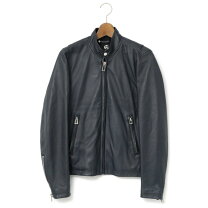 楽天市場】paul smith ライダースの通販