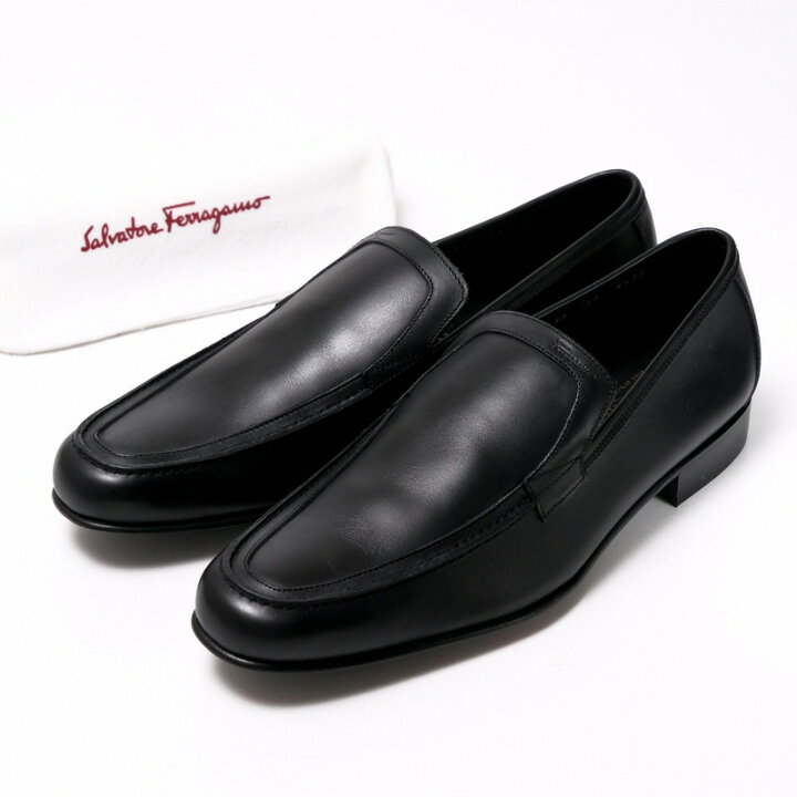 楽天市場】□未使用品□Salvatore Ferragamo サルヴァトーレフェラガモ 