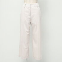 楽天市場】エルメス 中古（パンツ｜ボトムス）：レディース  