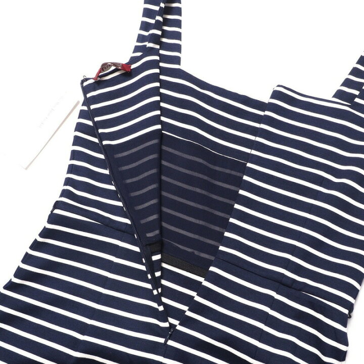 楽天市場】□未使用品□Max Mara Studio マックスマーラ ストゥディオ  