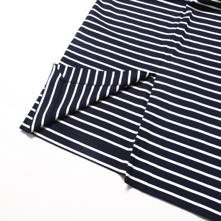 楽天市場】□未使用品□Max Mara Studio マックスマーラ ストゥディオ  