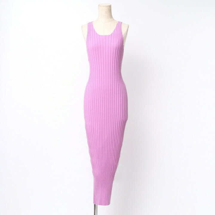 楽天市場】□美品□2024年製□me ISSEY MIYAKE ミー イッセイミヤケ 