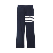 楽天市場】トムブラウン（ズボン・パンツ｜メンズファッション）の通販 