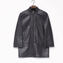 楽天市場】loewe レザー ジャケットの通販 