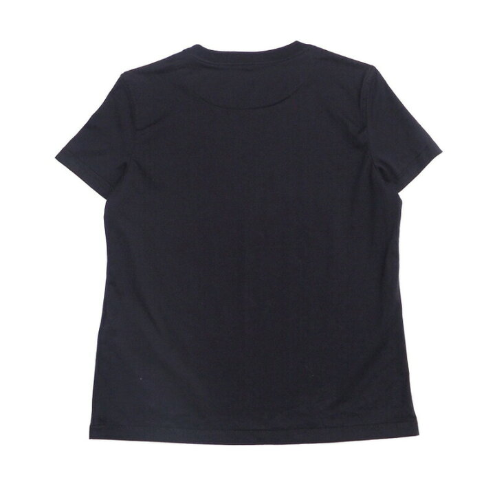 楽天市場】□未使用品□2024SS□HERMES エルメス 半袖Tシャツ サイズ  