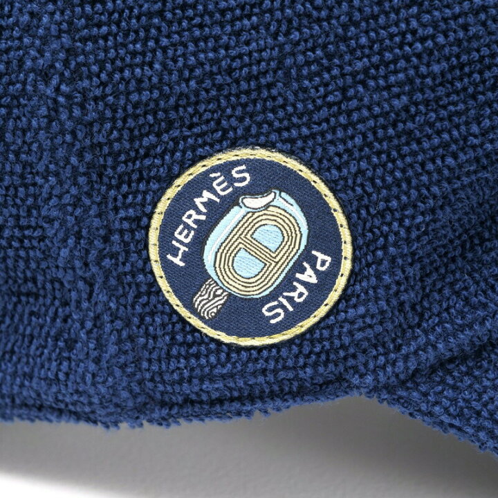 楽天市場】□未使用品□2024年製□HERMES エルメス Davis デイヴィス 