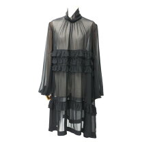 楽天市場】ヌメロヴェントゥーノ 中古 ワンピースの通販 