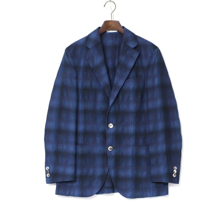 楽天市場】【SALE】□美品□BOGLIOLI ボリオリ DOVER ドーヴァー 