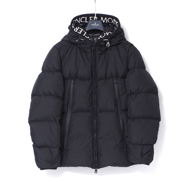 楽天市場】□美品□MONCLER モンクレール MONTCLA モンクラ ダウン 