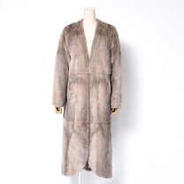 楽天市場】KOPENHAGEN fur コペンハーゲンファーの通販