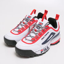 楽天市場】fila n21の通販