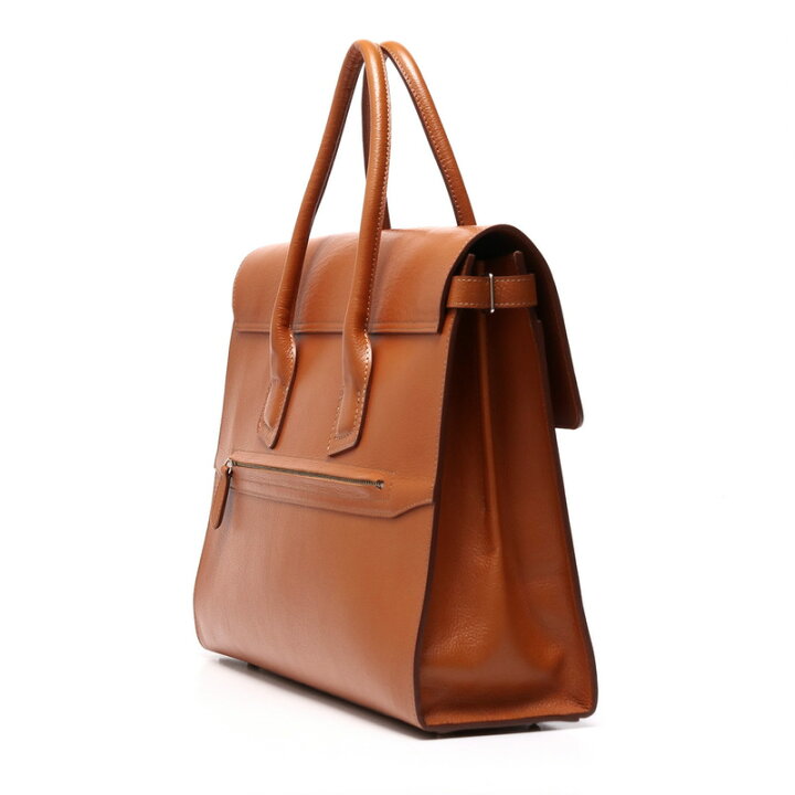 楽天市場】□美品□SOMES SADDLE ソメスサドル GUSTO グスト ブリーフ 