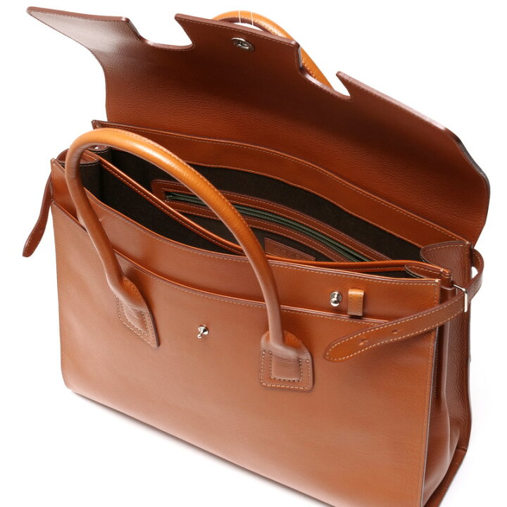 楽天市場】□美品□SOMES SADDLE ソメスサドル GUSTO グスト ブリーフ 
