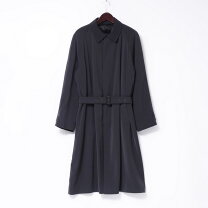 楽天市場】ARMANI COLLEZIONI コート（メンズファッション）の通販 