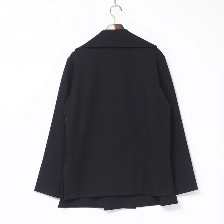 楽天市場】Yohji Yamamoto +NOIR ヨウジヤマモト プリュス ノアール  