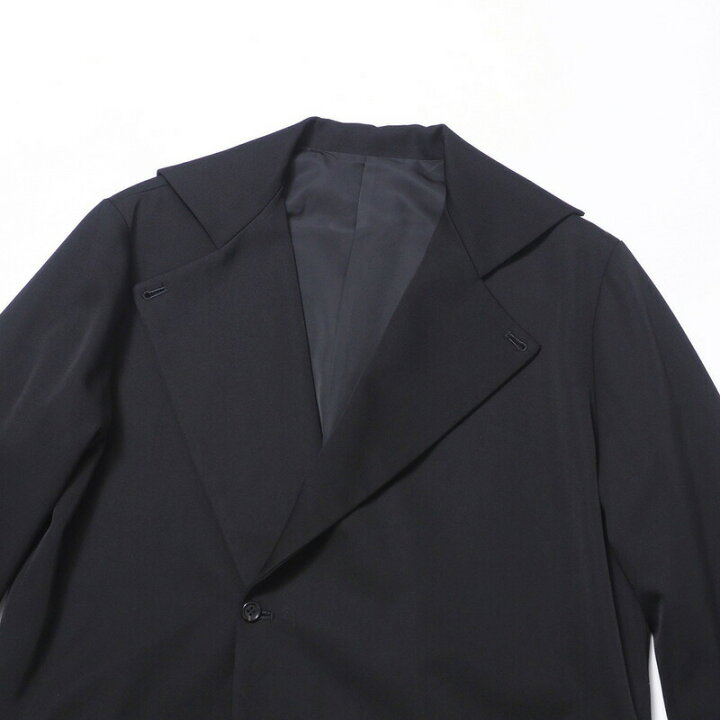 楽天市場】Yohji Yamamoto +NOIR ヨウジヤマモト プリュス ノアール  