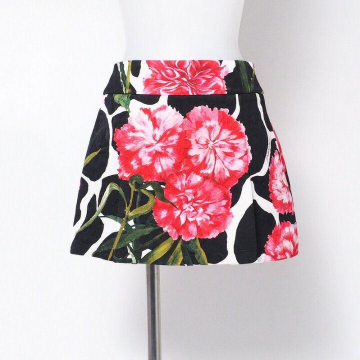 楽天市場】□未使用品□DOLCE&GABBANA ドルチェアンドガッバーナ ミニ  