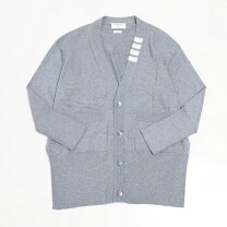 楽天市場】thom browne 中古（カーディガン｜トップス）：メンズ 