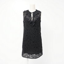 楽天市場】red valentino（ワンピース｜レディースファッション）の通販 