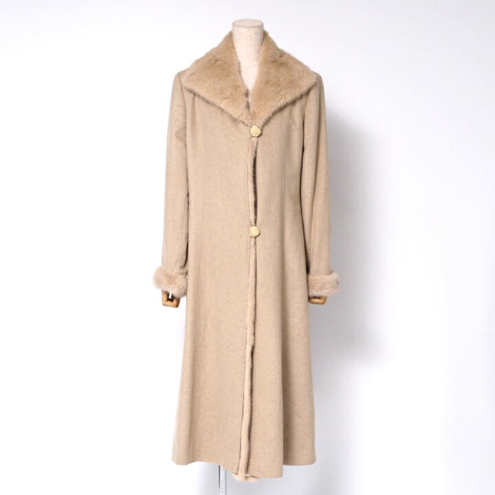 楽天市場】INVERNALE ISSIMO インベルナーレ コート ロングコート 