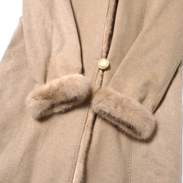 楽天市場】INVERNALE ISSIMO インベルナーレ コート ロングコート 