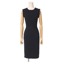 楽天市場】red valentino ニットワンピースの通販 