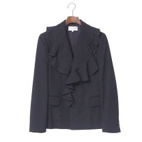 楽天市場】comme des garcons ad2001の通販 