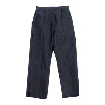 楽天市場】mm6 パンツの通販 