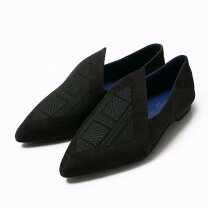 楽天市場】エルメス パンプス 37の通販 