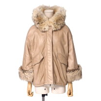 楽天市場】Kiton（ブランドキートン）（レディースファッション）の通販 