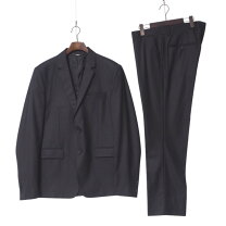 楽天市場】ドルチェ&ガッバーナ（スーツ・セットアップ｜メンズ  