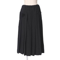 楽天市場】robe de chambre comme des garcons(ローブドシャンブル  