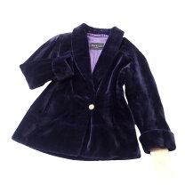 楽天市場】Clair de Lune（コート・ジャケット｜レディース 