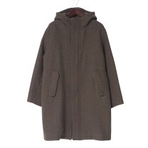 楽天市場】auralee オーラリーの通販