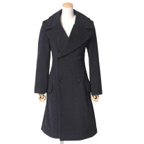 楽天市場】Yohji Yamamoto コート（素材（生地・毛糸）ウール  