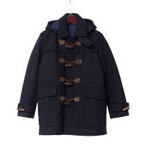 楽天市場】GUCCI コート（メンズファッション）の通販 