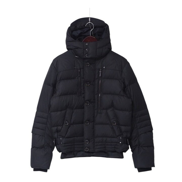 楽天市場】□美品□RALPH LAUREN ラルフローレン ダウンジャケット 