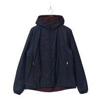楽天市場】プラダ スポーツ（コート・ジャケット｜メンズファッション  