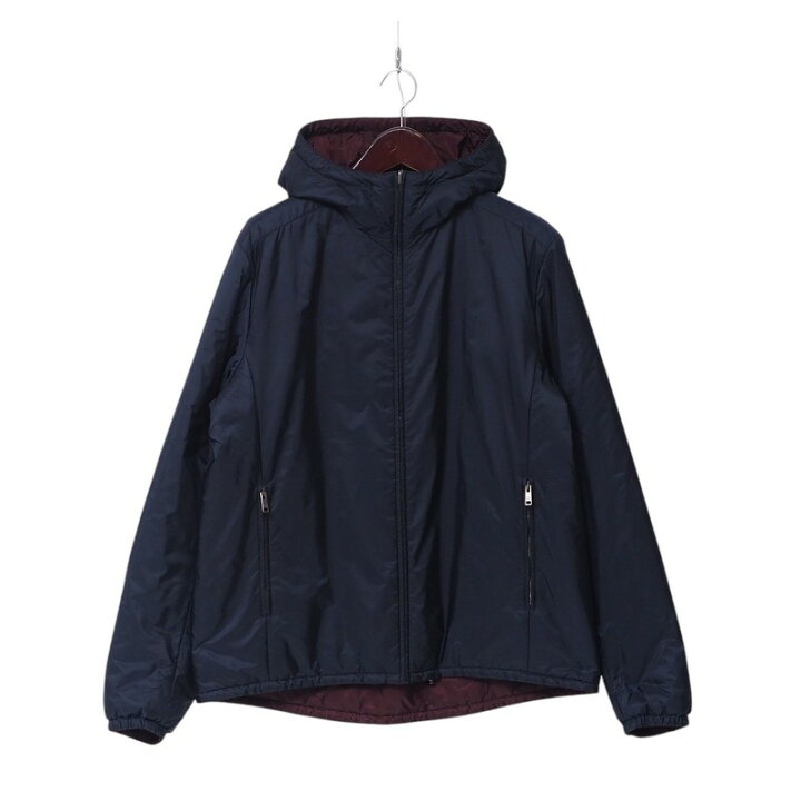楽天市場】PRADA SPORTS プラダスポーツ ジャケット サイズ56 