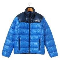 楽天市場】north face nd91304の通販 