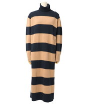 楽天市場】maxmara マックスマーラ ニットワンピースの通販 