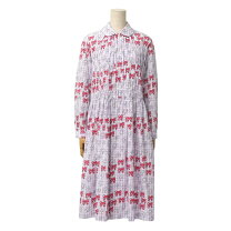 楽天市場】comme des garcons girl ワンピースの通販 