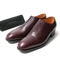 楽天市場】jmウェストン 300の通販